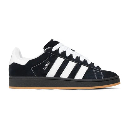 Adidas Campus 00s – KoRn
