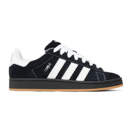 Adidas Campus 00s – KoRn