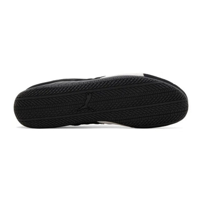 PUMA Speedcat OG – Black White