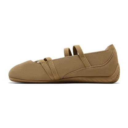 Puma Wmns Speedcat Ballet 'Prairie Tan'