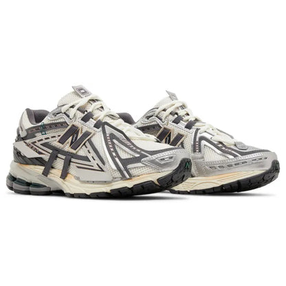 New Balance 1906A 'Silver Gold Metallic'