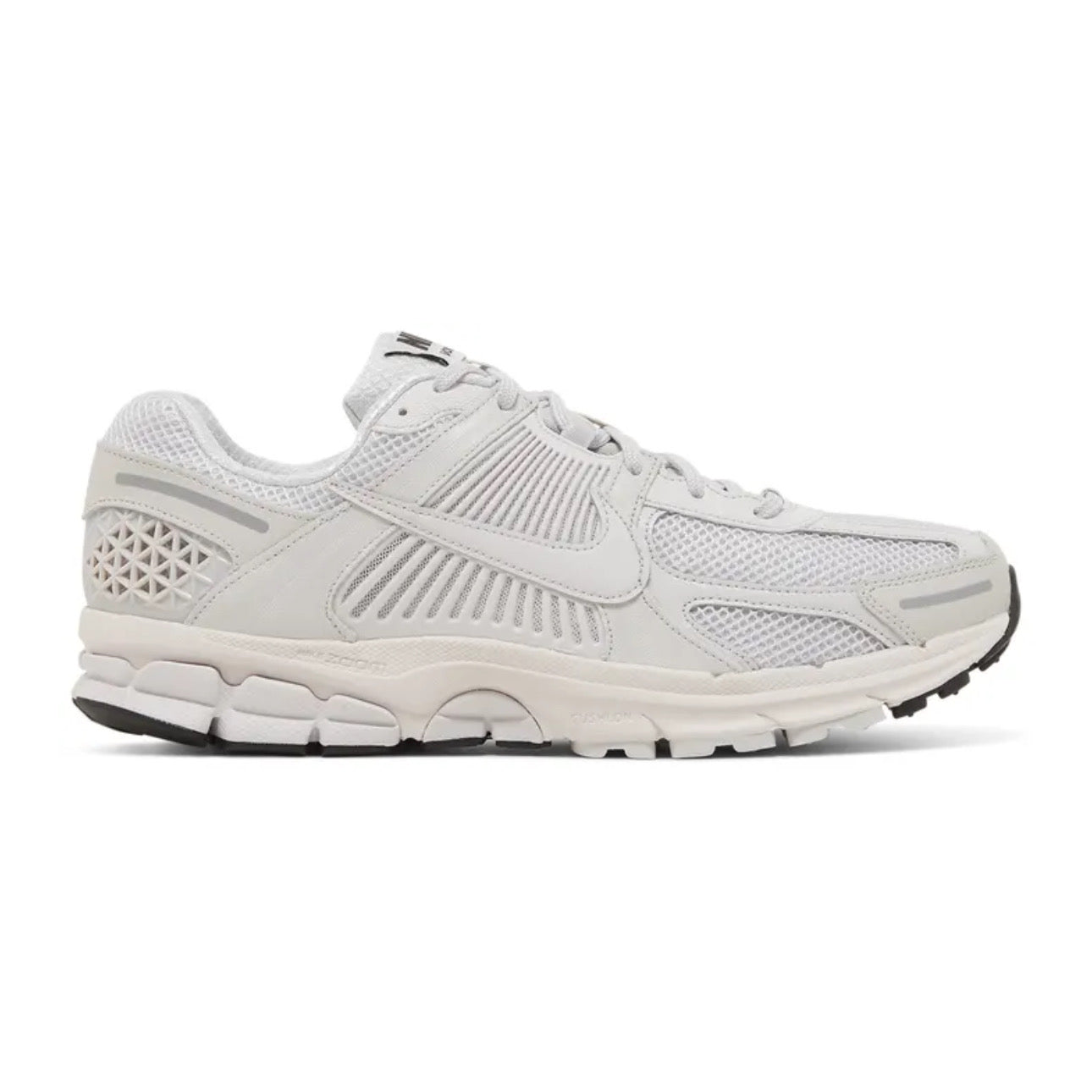 Nike Air Zoom Vomero 5 'Vast Grey'