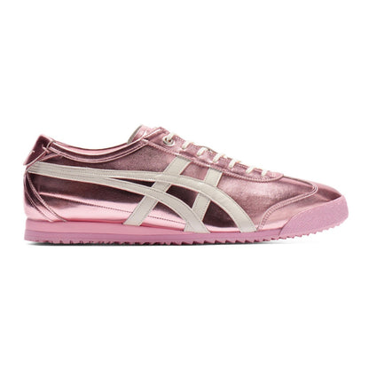 Onitsuka Tiger Mexico 66 SD CRYSTAL PINK/CREAM