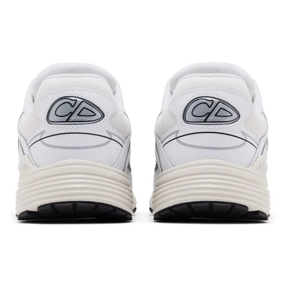 Dior B30 'White Grey'