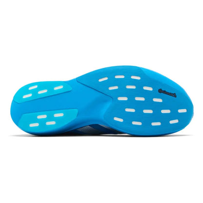 adidas Adizero Evo SL 'Solar Blue'