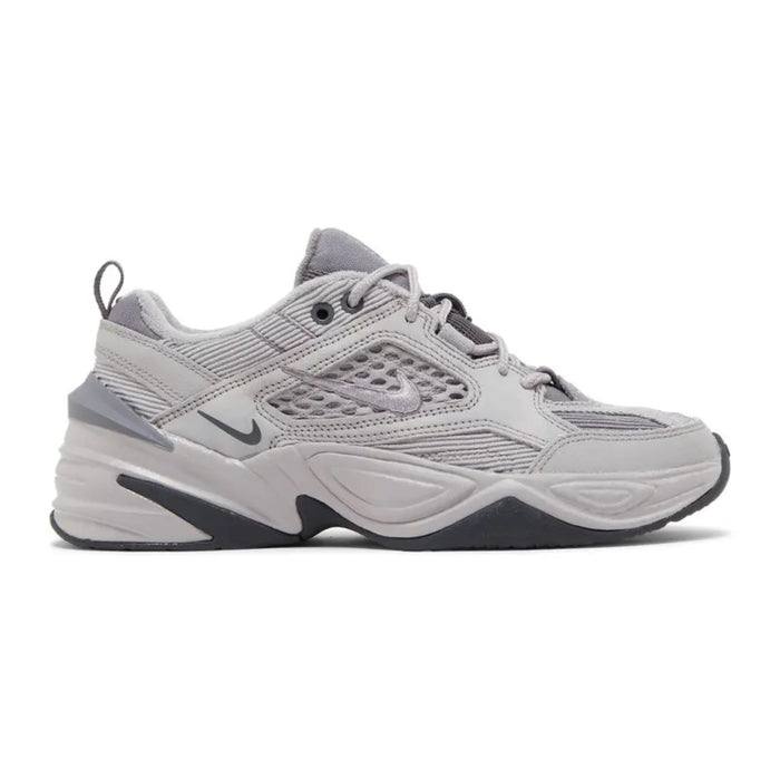 Nike M2K Tekno SP 'Atmosphere Grey