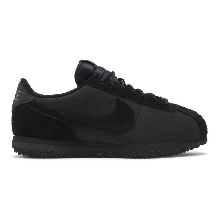 Nike Cortez Premium 'Great Outdoors'