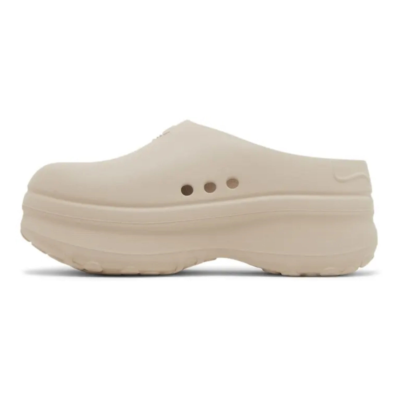 adidas Wmns Adifom Stan Smith Mule 'Wonder Taupe'