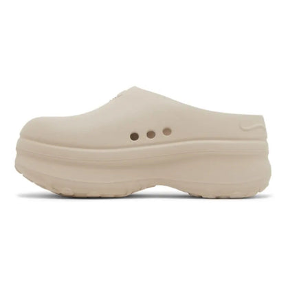 adidas Wmns Adifom Stan Smith Mule 'Wonder Taupe'