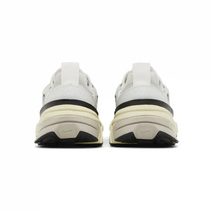 Nike V2K Run 'Summit White'