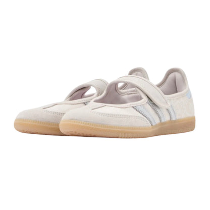 adidas Originals x Liberty London Women's Samba Jane