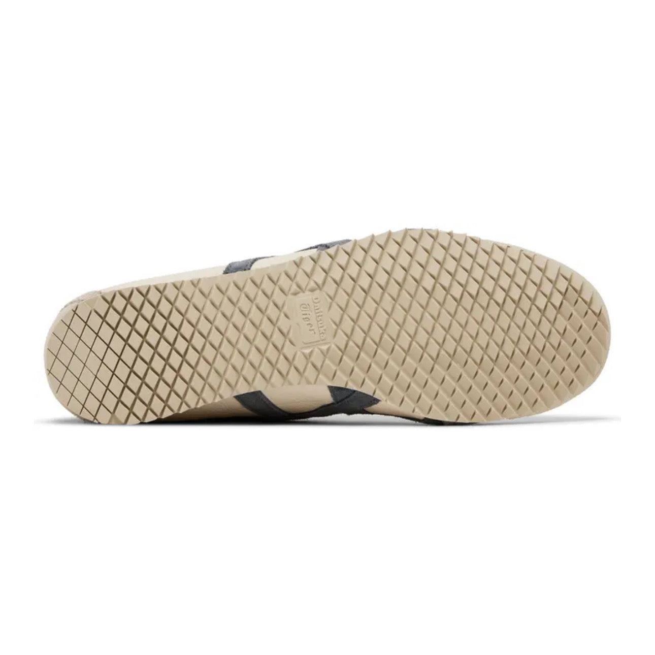 Onitsuka Tiger Mexico 66 SD 'Birch Metropolis'