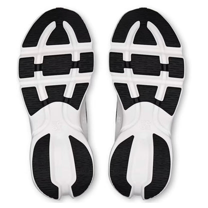 ON Cloudsolo LOEWE Black | White