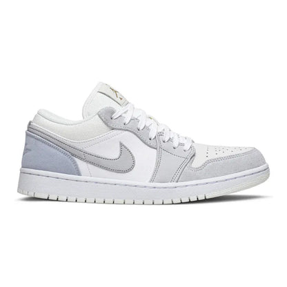 Air Jordan 1 Low 'Paris'