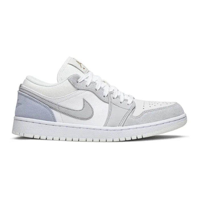 Air Jordan 1 Low 'Paris'