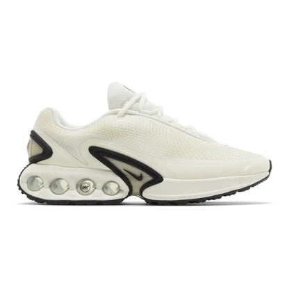 Nike Air Max DN 'Sail Black'
