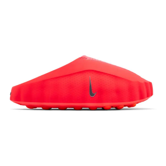 Nike Mind 001 Mule 'Solar Red'