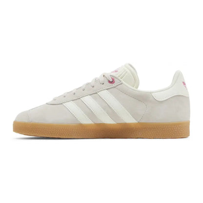 adidas Wmns Gazelle 'Valentine's Day 2024'