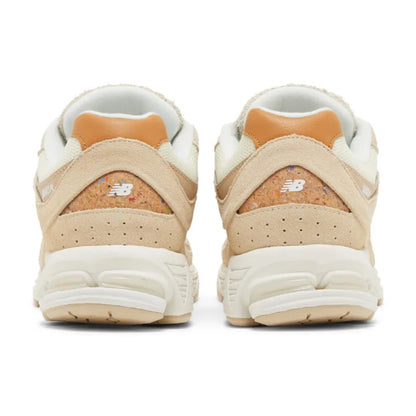 New Balance 2002R 'Sandstone'