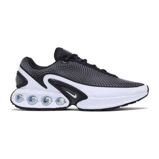 Nike Air Max DN 'Black White Cool Grey