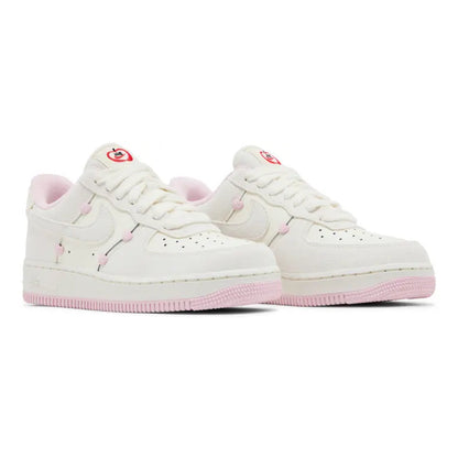 Nike Air Force 1  Low Valentine’s Day