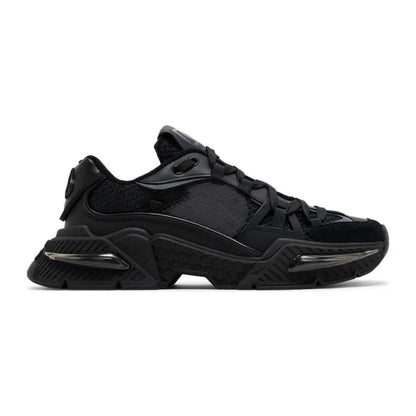 Dolce & Gabbana Air Master 'Black Graphite'