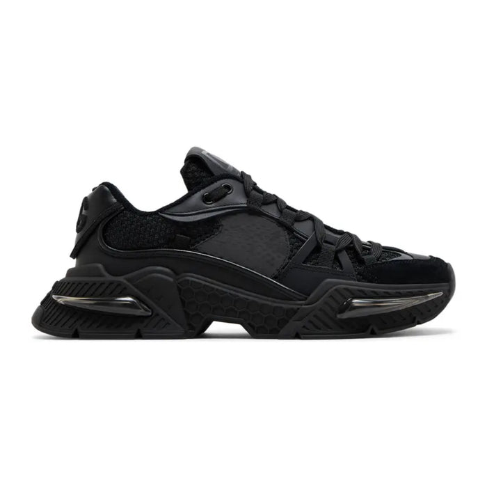Dolce & Gabbana Air Master 'Black Graphite'