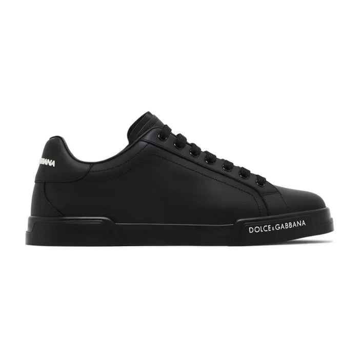 Dolce & Gabbana Portofino 'Black'