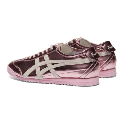 Onitsuka Tiger Mexico 66 SD CRYSTAL PINK/CREAM