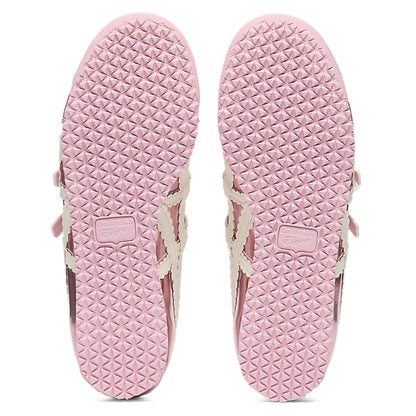 Onitsuka Tiger Mexico 66 Ballerina CRYSTAL PINK/CREAM