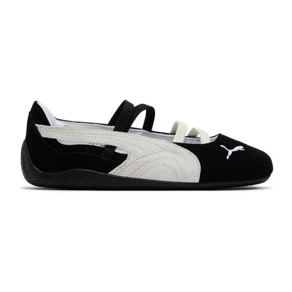 Puma Wmns Speedcat Ballet 'Animal Pack - Cow'