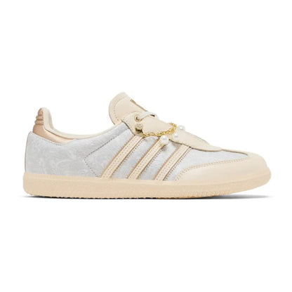 adidas Samba OG 'Pearl'