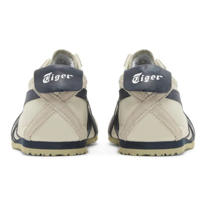 Onitsuka Tiger Mexico 66 – Birch Peacoat