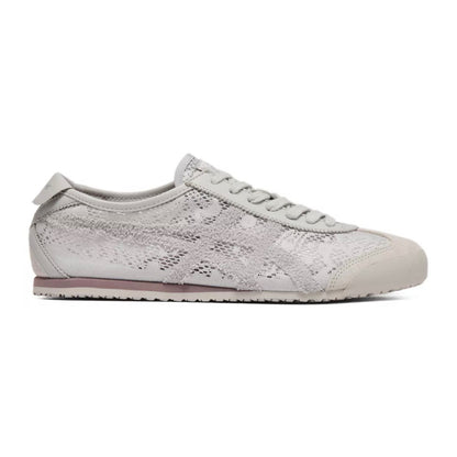 Onitsuka Tiger Mexico 66 OYSTER GREY/OYSTER GREY