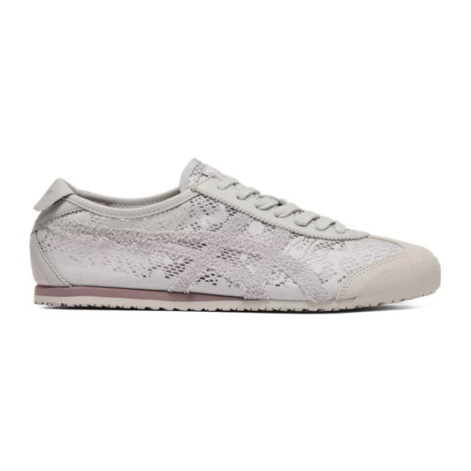 Onitsuka Tiger Mexico 66 OYSTER GREY/OYSTER GREY