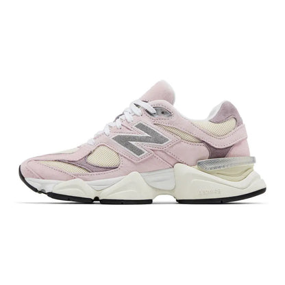 New Balance 9060 'Rose Sugar Ice Wine'