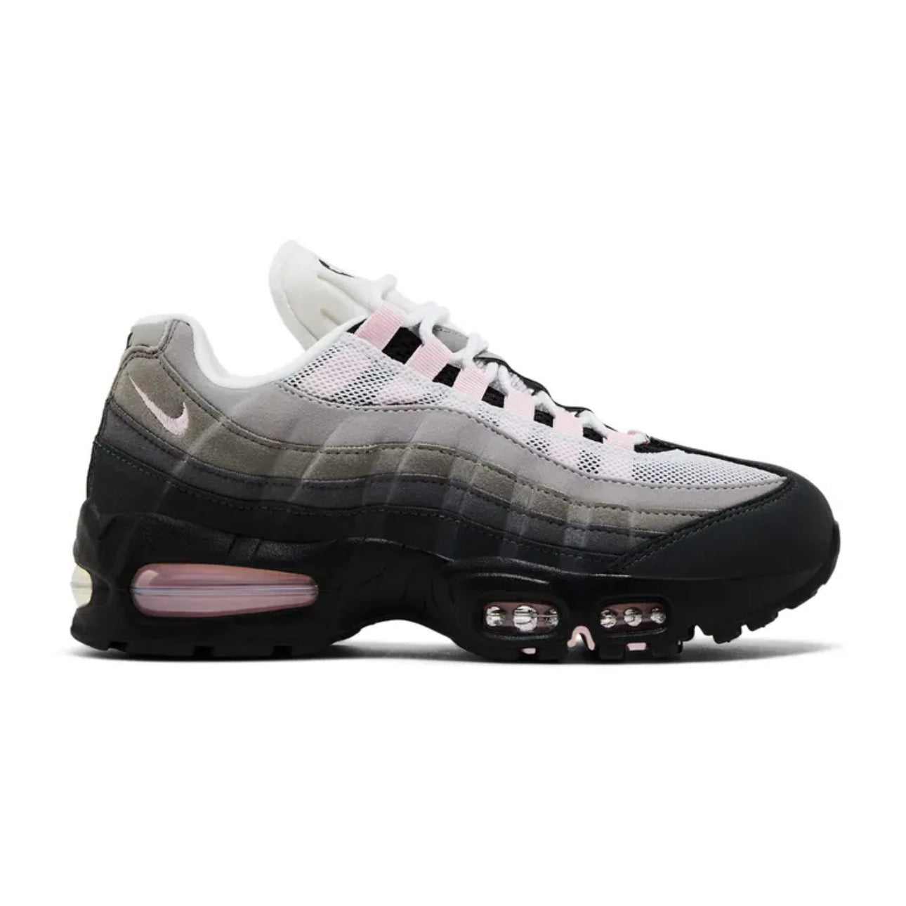 Nike Air Max 95 OG 'Pink Foam'
