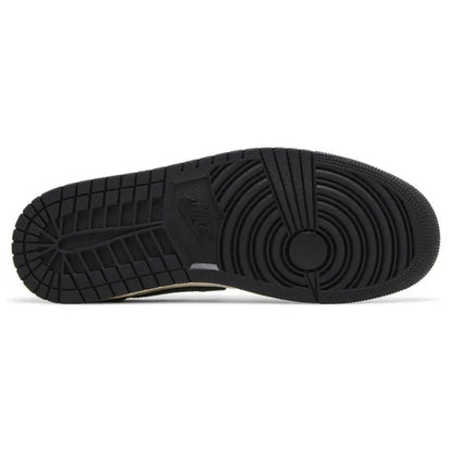 Jordan 1 Retro Low OG – Mocha