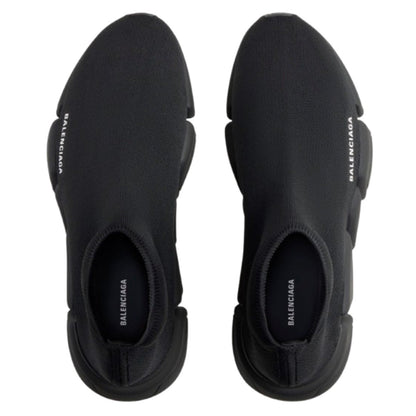 Balenciaga Speed Trainer 'Black'