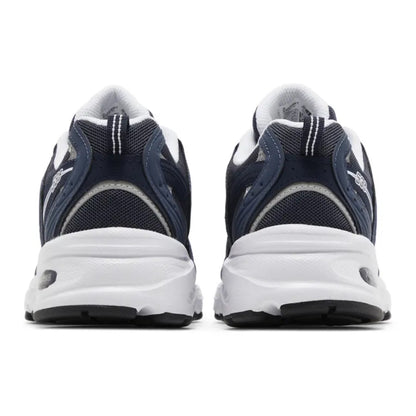 New Balance 530 'Navy'