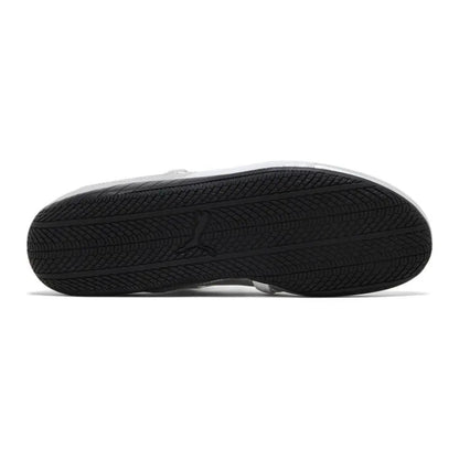 Puma Speedcat Ballet 'Metallic - Silver'