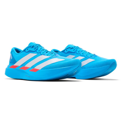 adidas Adizero Evo SL 'Solar Blue'