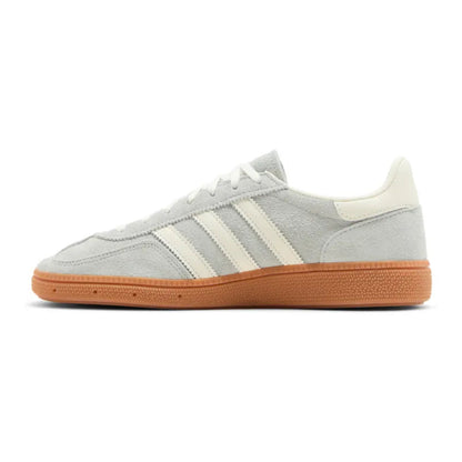 Adidas Handball Spezial – Wonder Silver Gum
