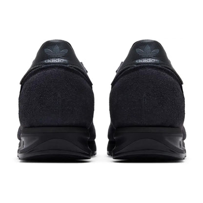 adidas SL72 RS 'Black Carbon'