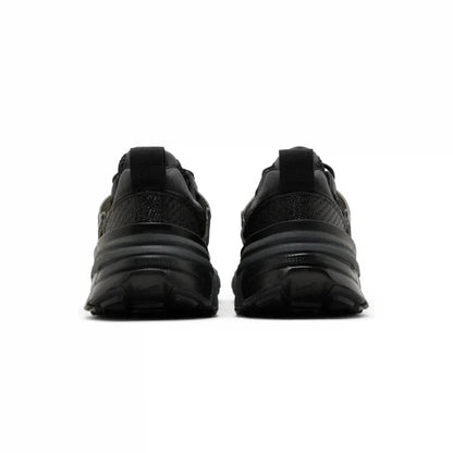 Nike V2K Run 'Black Anthracite