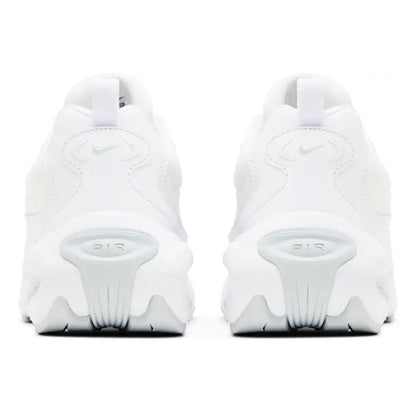 Nike Wmns Air Max Portal 'White Pure Platinum'