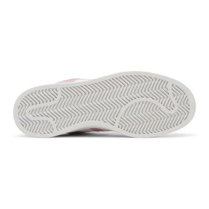 Adidas Campus 00s – Bliss Lilac