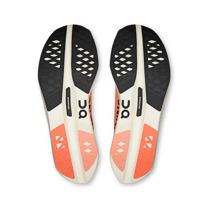 ON Cloudboom Volt Sunstone | Reef