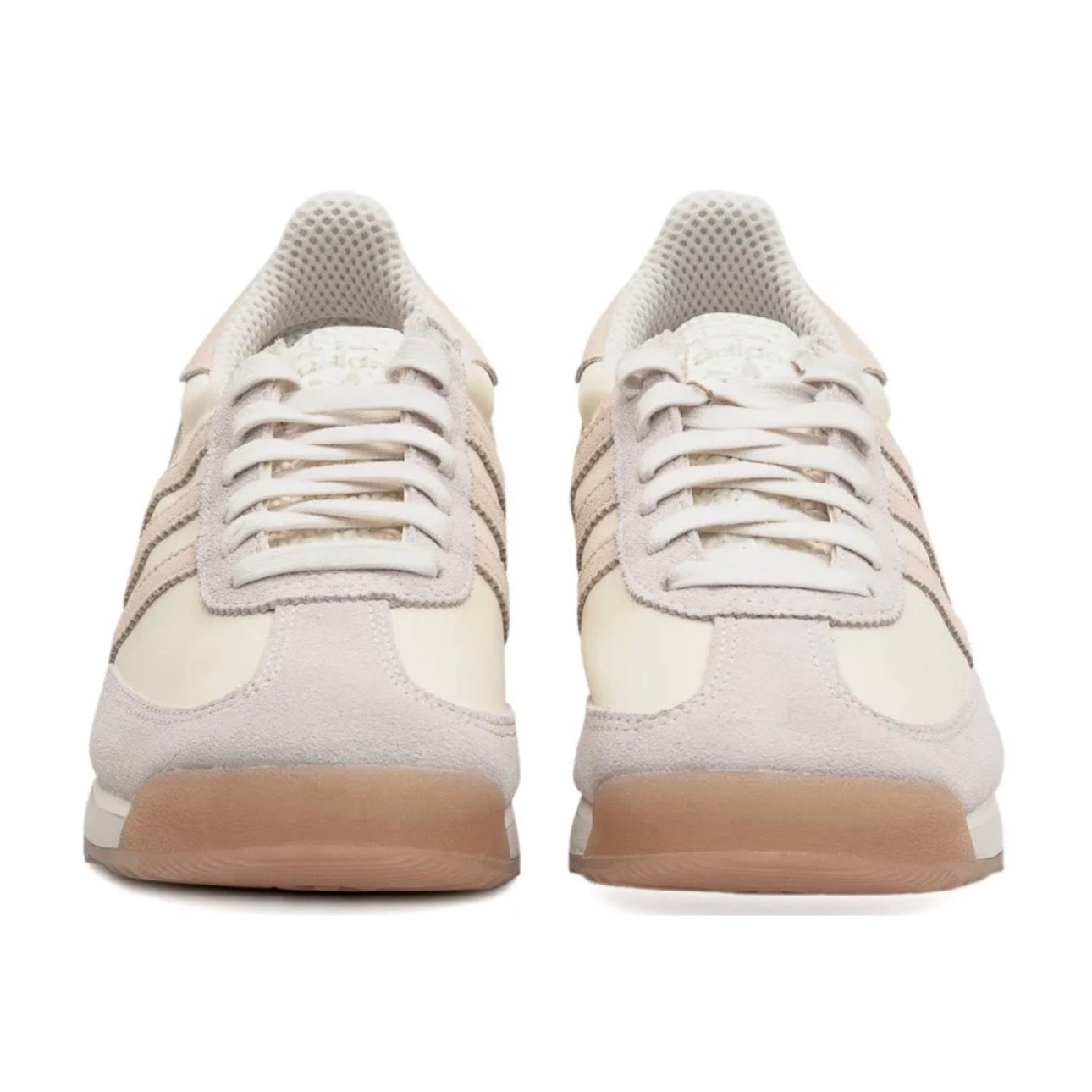 Adidas SL 72 RS – Off White Wonder White