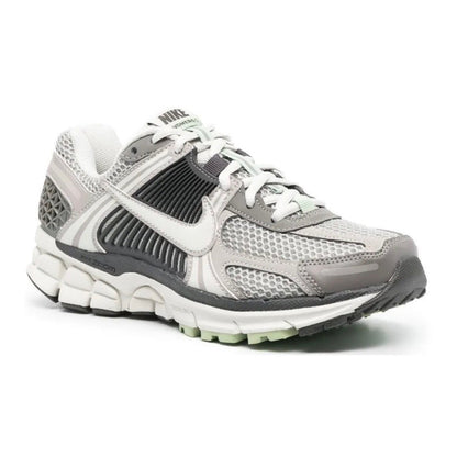 Nike Vomero 5 "Cobblestone Gray"